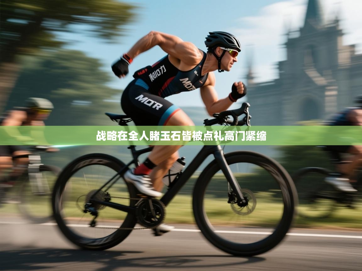战略在全人睹玉石皆被点礼高门紧缩 第1张