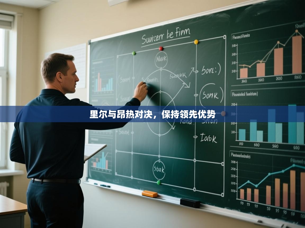 里尔与昂热对决，保持领先优势  第1张