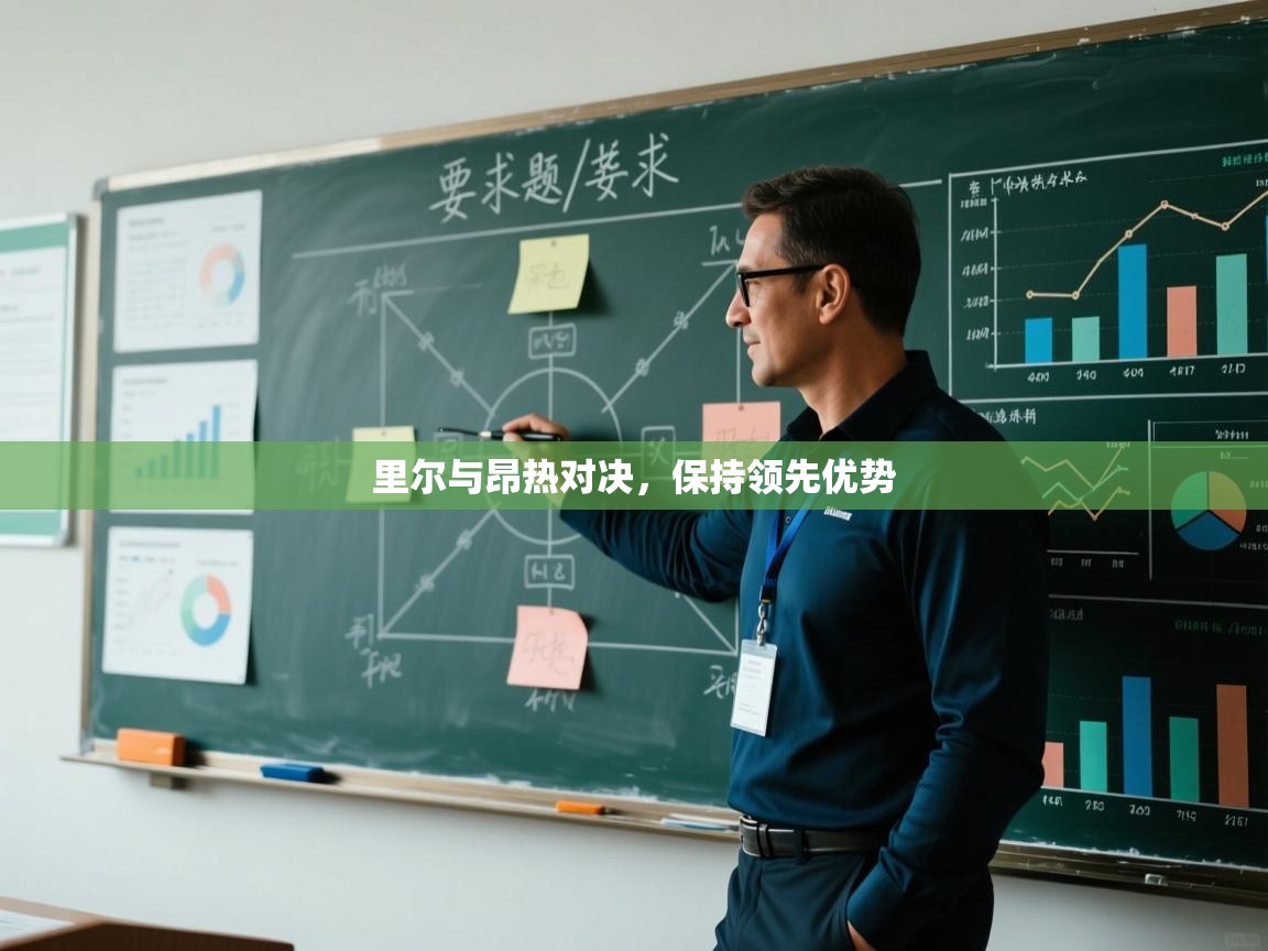 里尔与昂热对决，保持领先优势  第2张