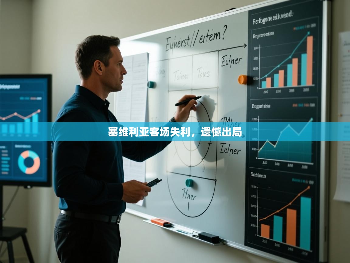 塞维利亚客场失利，遗憾出局  第2张