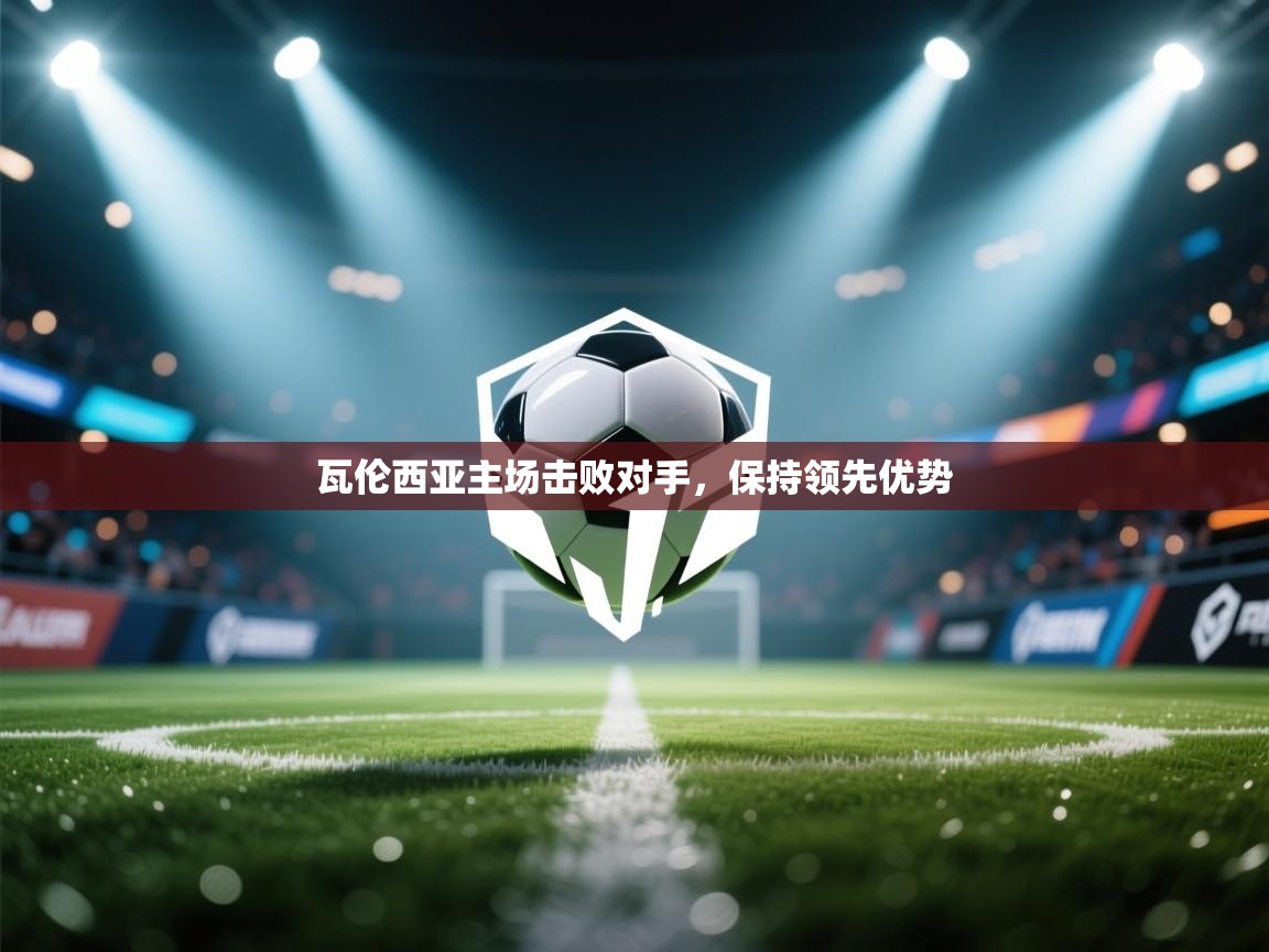 瓦伦西亚主场击败对手，保持领先优势