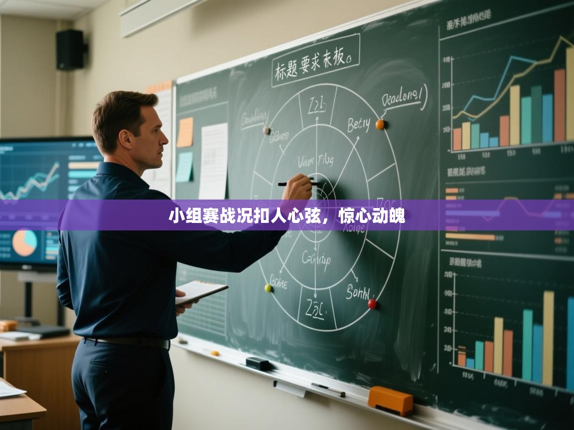 小组赛战况扣人心弦,惊心动魄 第1张