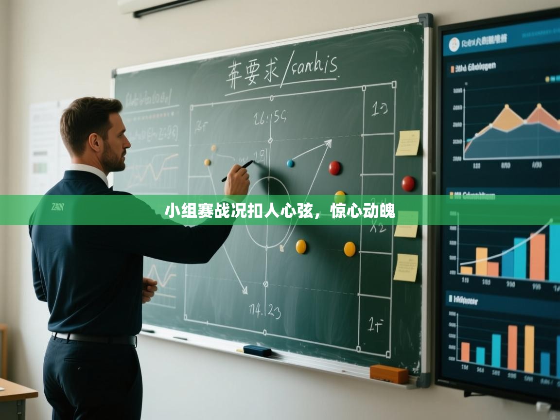 小组赛战况扣人心弦,惊心动魄 第2张