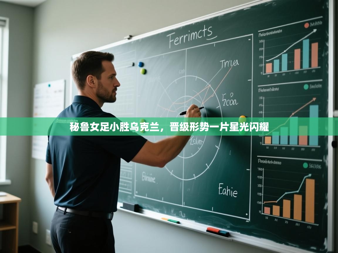 秘鲁女足小胜乌克兰，晋级形势一片星光闪耀  第1张