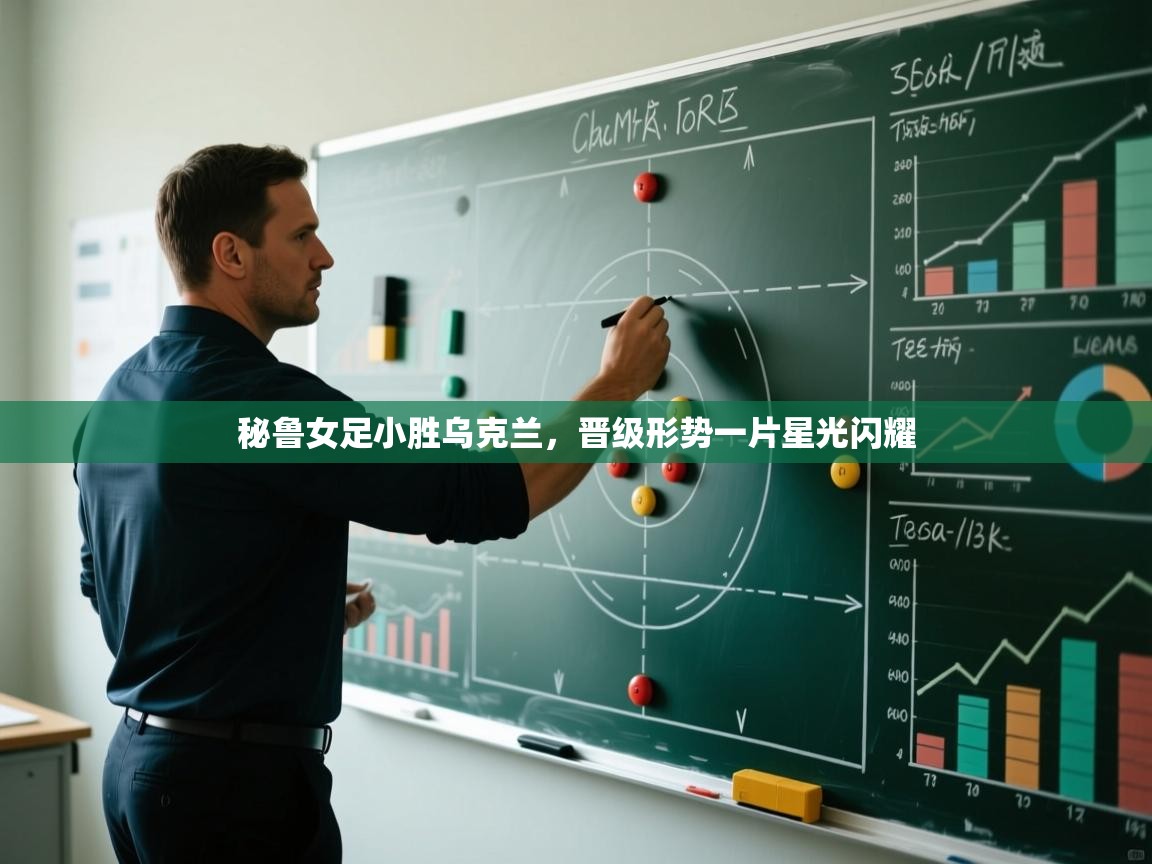 秘鲁女足小胜乌克兰，晋级形势一片星光闪耀  第2张