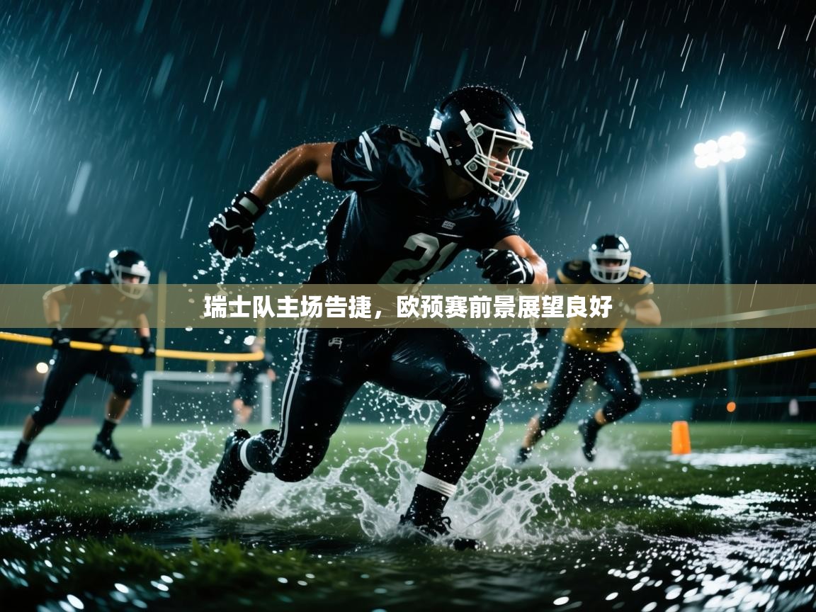 瑞士队主场告捷，欧预赛前景展望良好  第1张