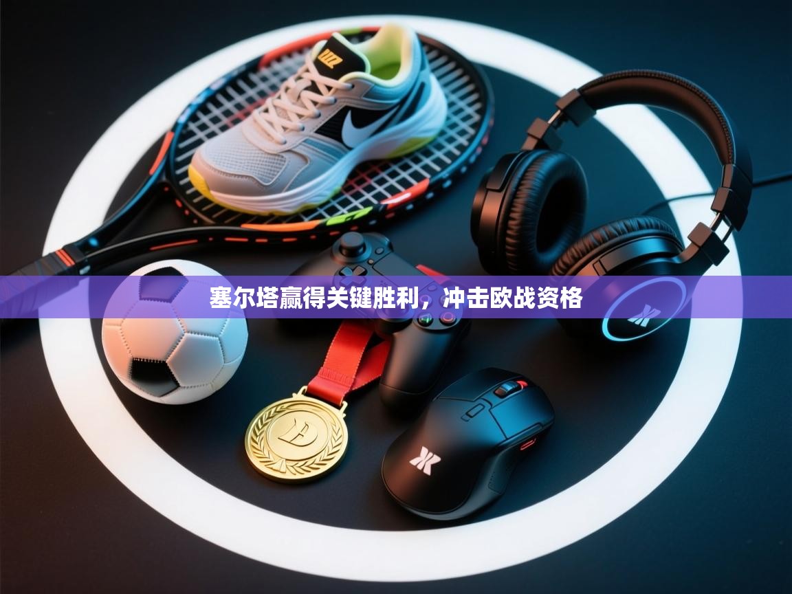 塞尔塔赢得关键胜利，冲击欧战资格