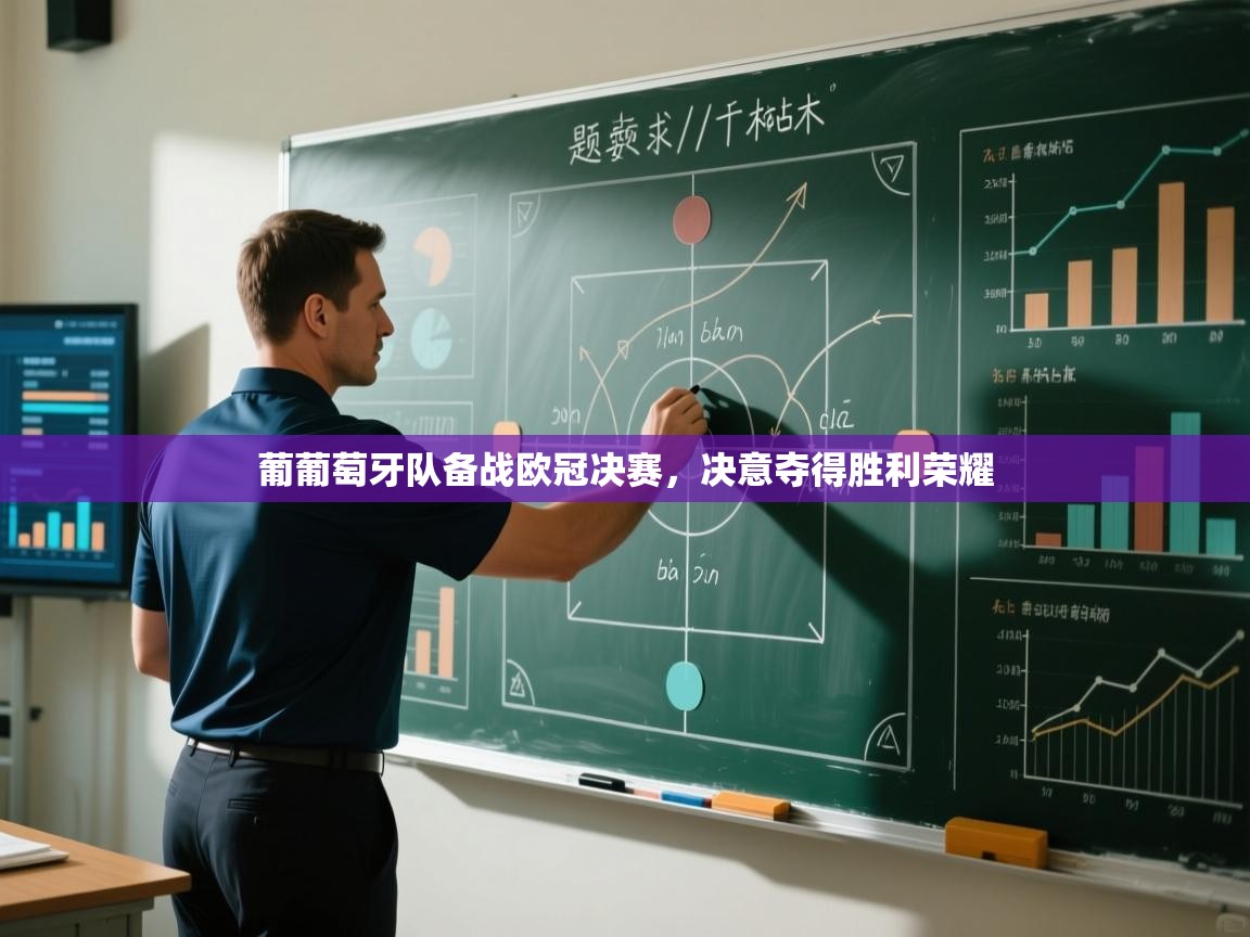 葡葡萄牙队备战欧冠决赛，决意夺得胜利荣耀