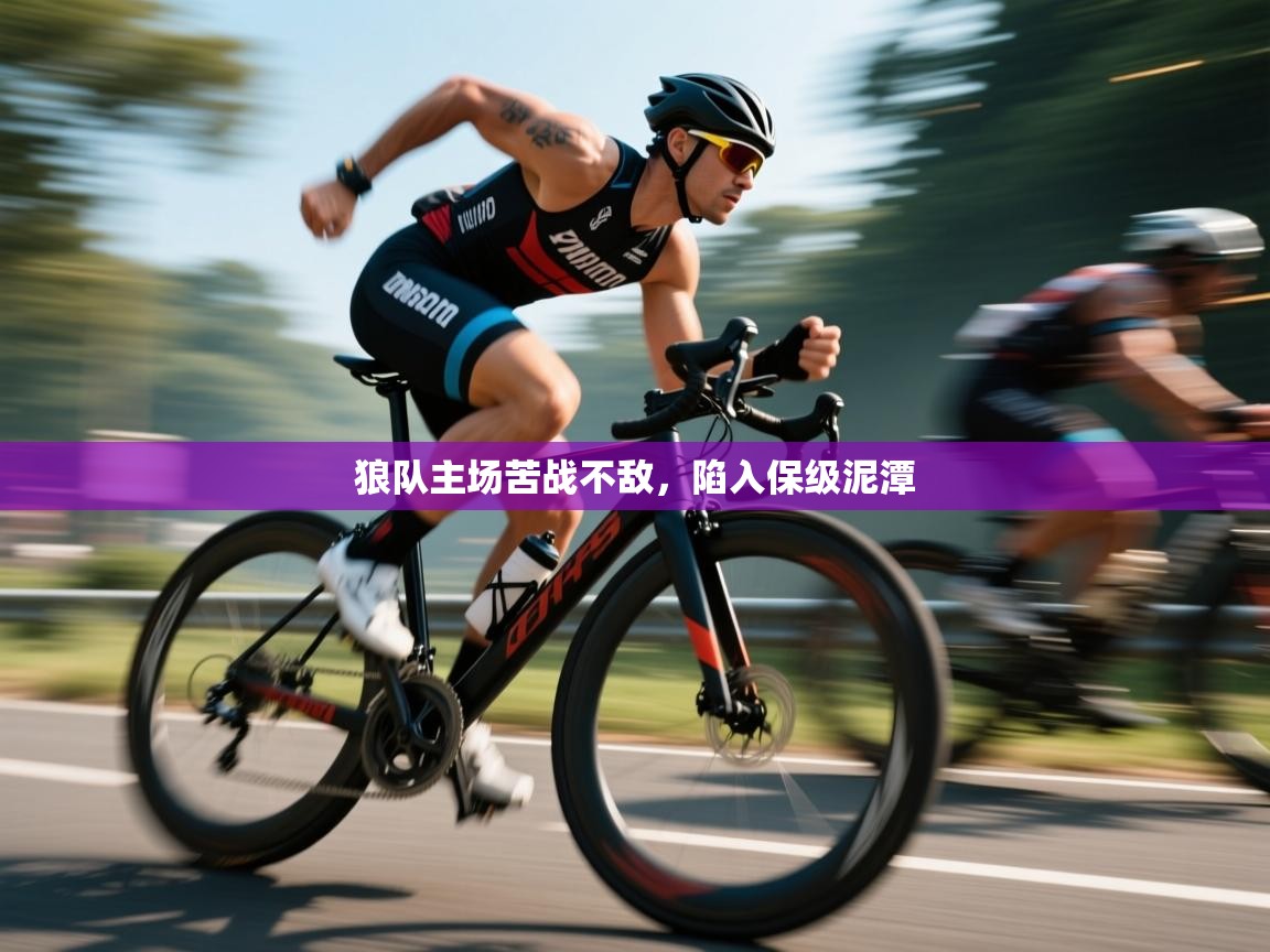 狼队主场苦战不敌，陷入保级泥潭  第1张