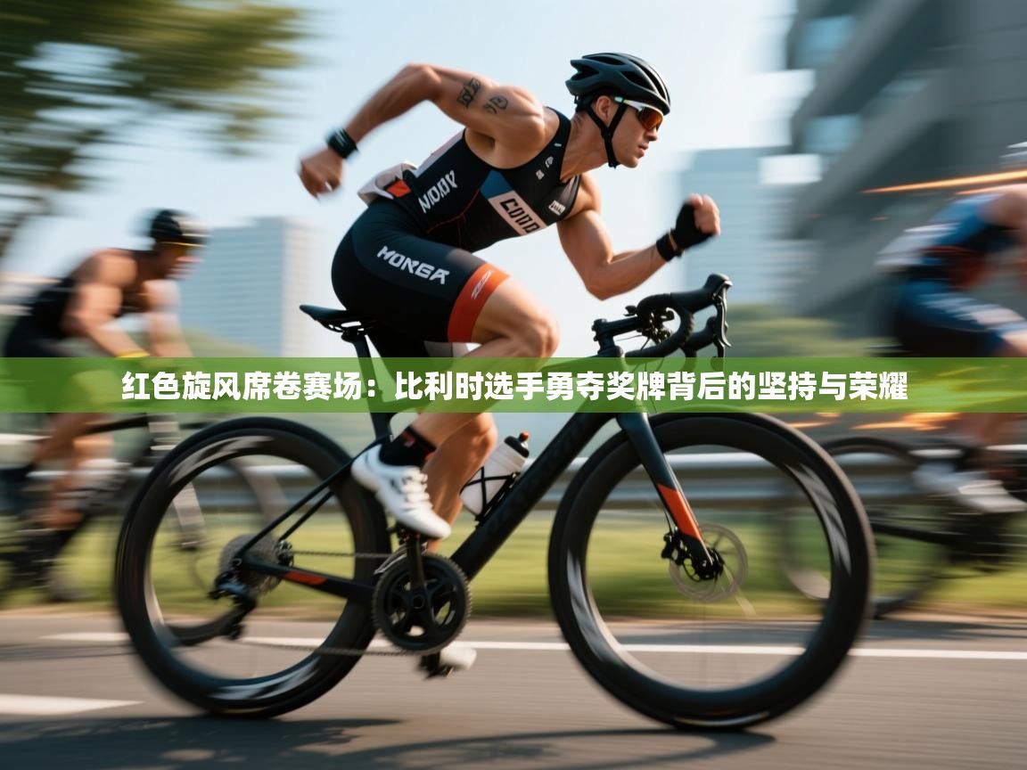 红色旋风席卷赛场：比利时选手勇夺奖牌背后的坚持与荣耀  第2张