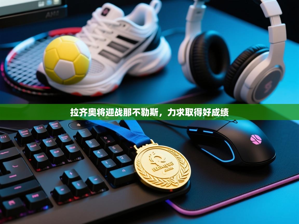 拉齐奥将迎战那不勒斯,力求取得好成绩 第1张