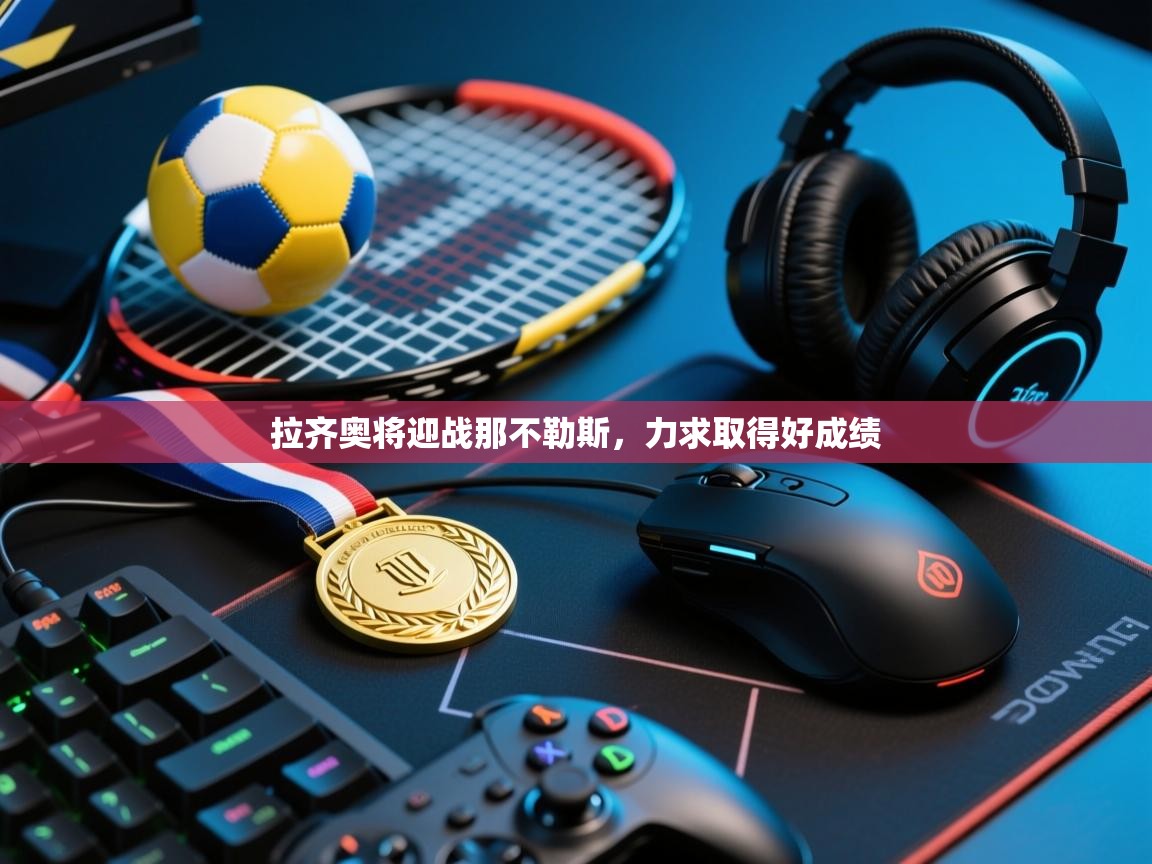 拉齐奥将迎战那不勒斯,力求取得好成绩 第2张