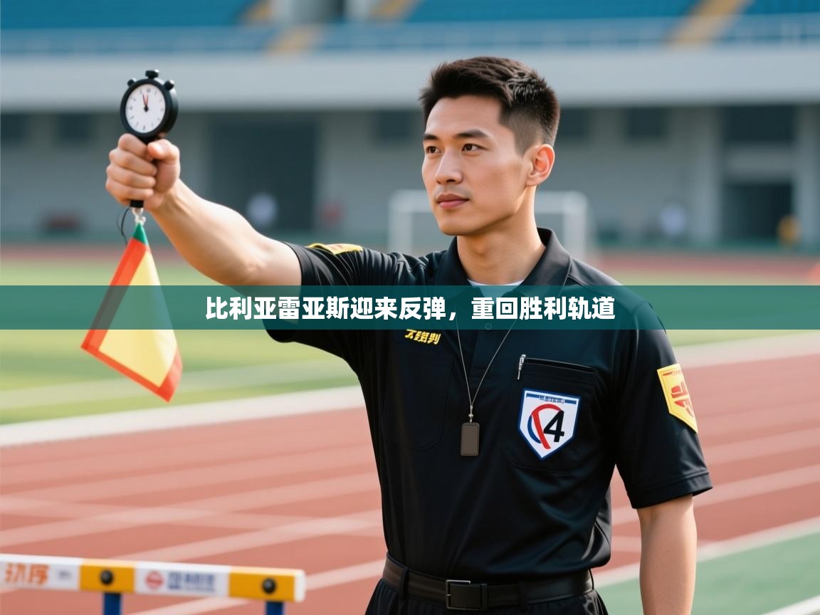 比利亚雷亚斯迎来反弹，重回胜利轨道  第1张