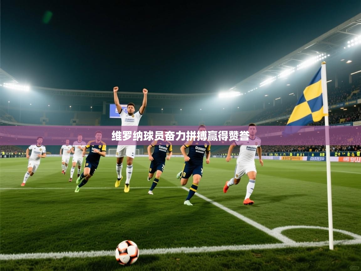 维罗纳球员奋力拼搏赢得赞誉 第2张