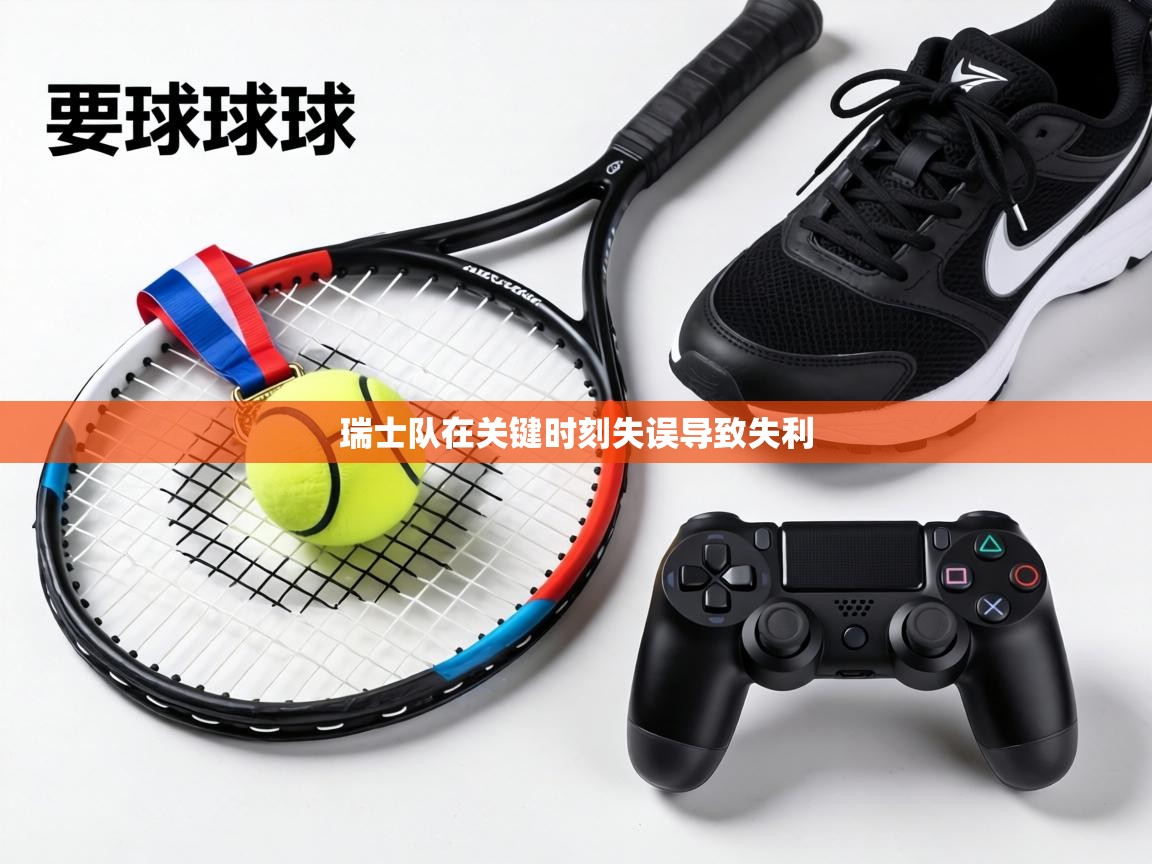 瑞士队在关键时刻失误导致失利  第2张