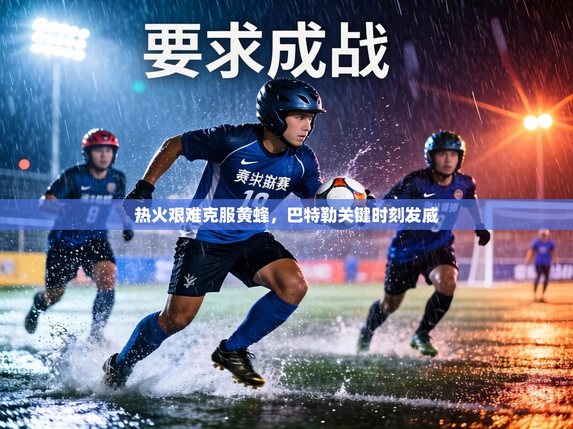 热火艰难克服黄蜂，巴特勒关键时刻发威  第2张