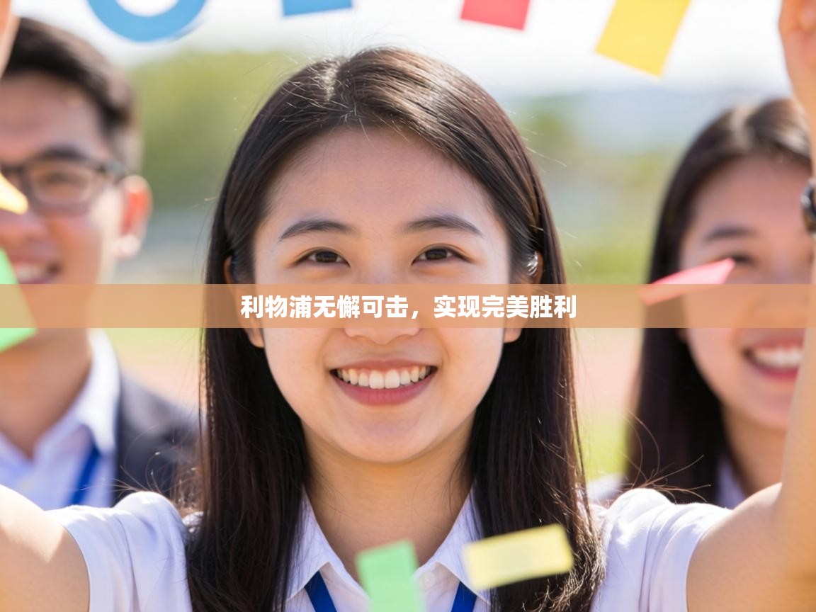 利物浦无懈可击，实现完美胜利  第1张