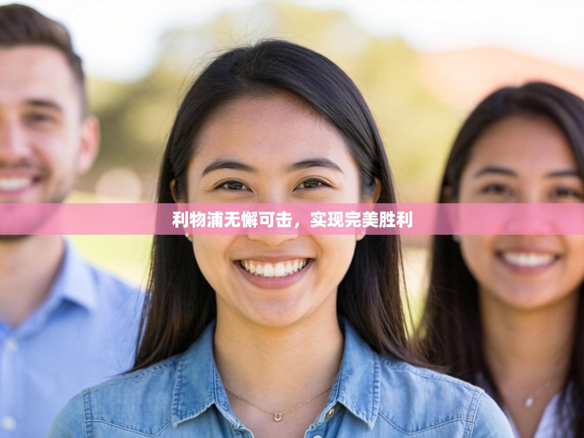 利物浦无懈可击，实现完美胜利  第2张