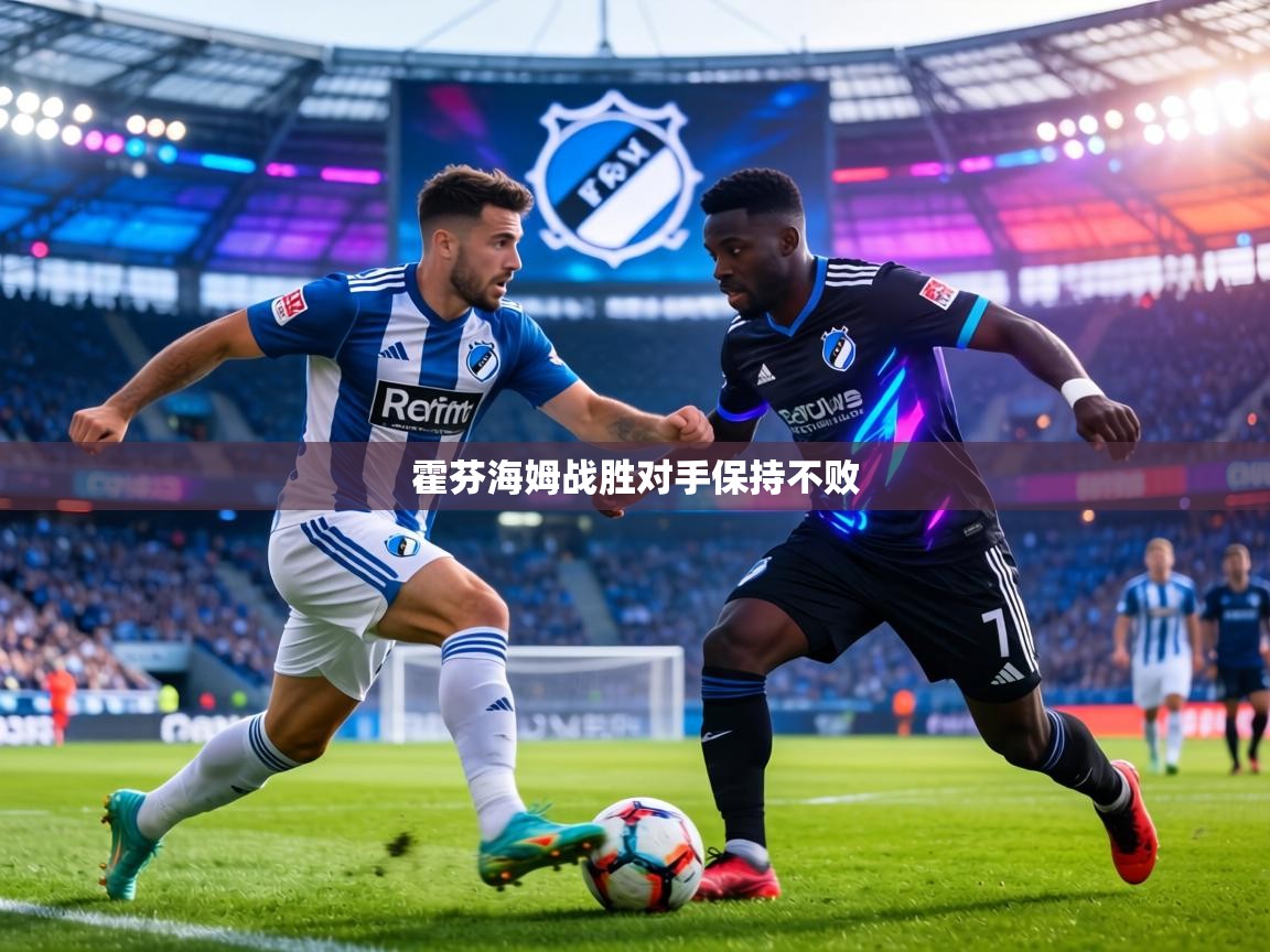 霍芬海姆战胜对手保持不败  第1张